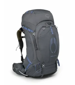 Osprey Aura AG 65 rugtas