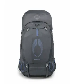 Osprey Aura AG 65 rugtas