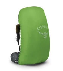 Osprey Aura AG 65 rugtas