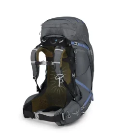 Osprey Aura AG 65 rugtas