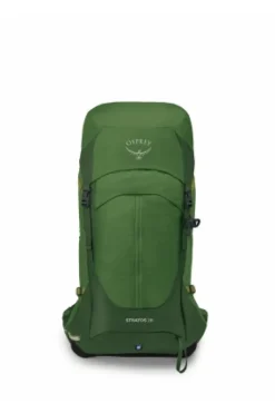 Osprey Aura AG 65 rugtas