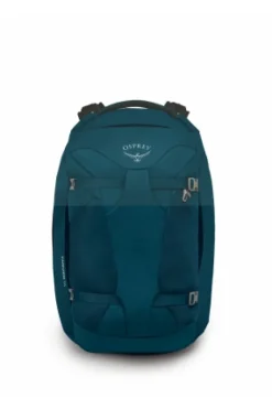 Osprey Aura AG 65 rugtas