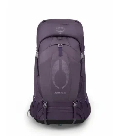 Osprey Aura AG 50 rugtas