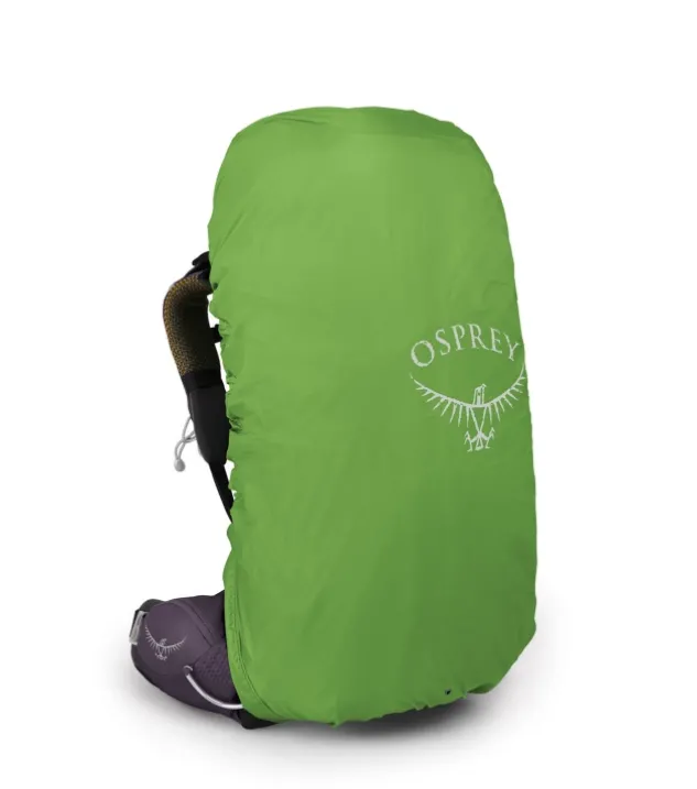 Osprey Aura AG 50 rugtas
