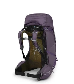 Osprey Aura AG 50 rugtas