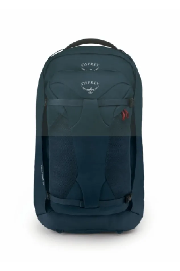 Osprey Aura AG 50 rugtas