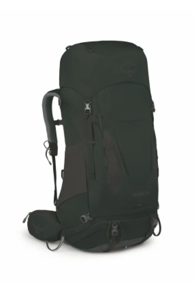 Osprey Aura AG 50 rugtas