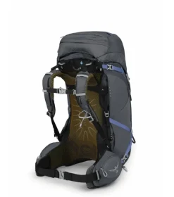 Osprey Aura AG 50 rugtas