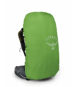 Osprey Aura AG 50 rugtas