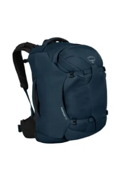 Osprey Aura AG 50 rugtas