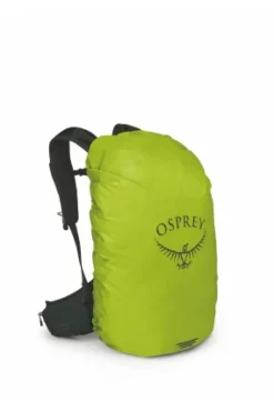 Osprey Daylite
