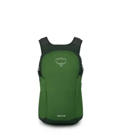 Osprey Daylite