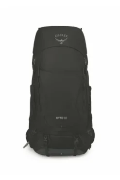 Osprey Daylite