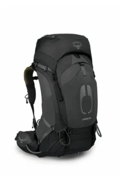 Osprey Daylite