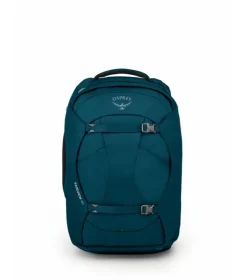 Osprey Fairview 40 Rugtas/Travelpack