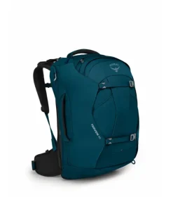 Osprey Fairview 40 Rugtas/Travelpack