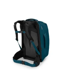Osprey Fairview 40 Rugtas/Travelpack