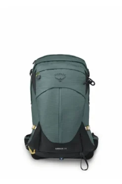 Osprey Fairview 40 Rugtas/Travelpack