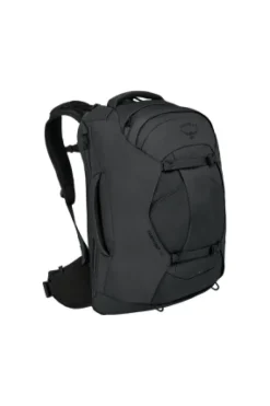 Osprey Fairview 40 Rugtas/Travelpack