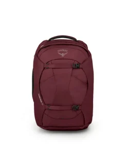 Osprey Fairview 40 Rugtas/Travelpack