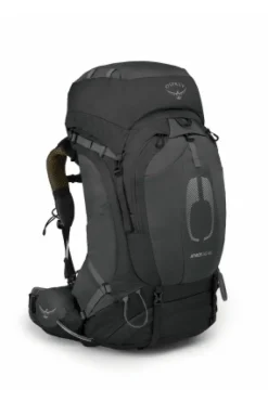 Osprey Fairview 40 Rugtas/Travelpack