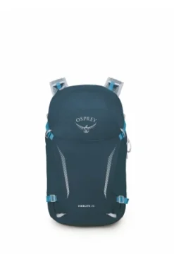 Osprey Fairview 55 Rugtas/Travelpack