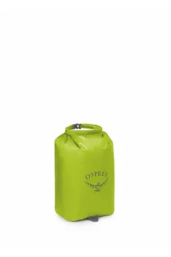 Osprey Fairview 55 Rugtas/Travelpack