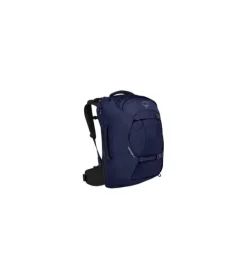 Osprey Fairview 40 Rugtas/Travelpack