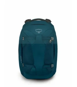 Osprey Fairview 55 Rugtas/Travelpack