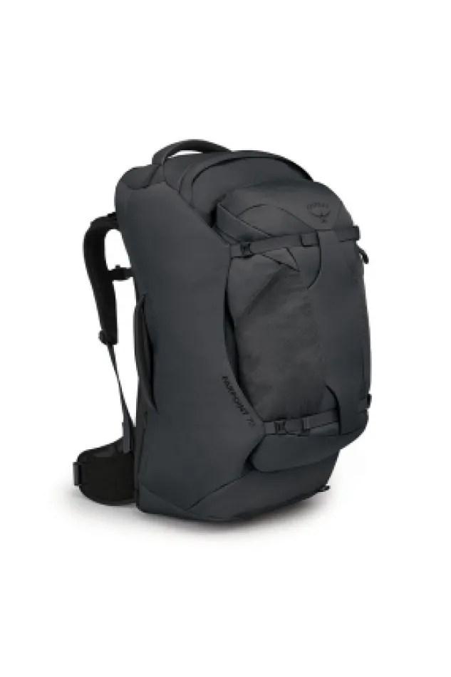 Osprey Fairview 55 Rugtas/Travelpack