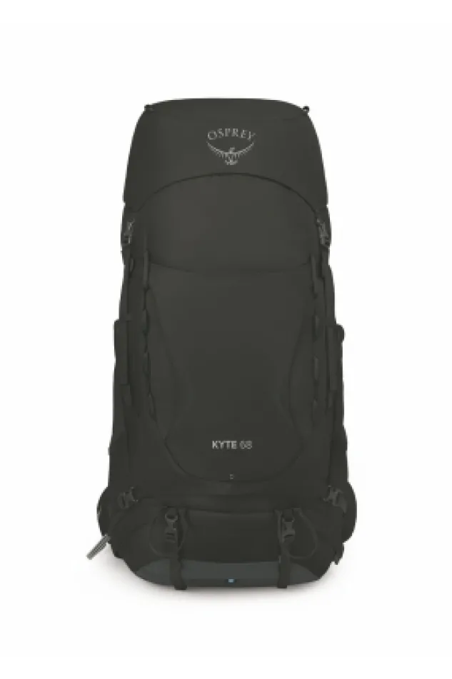Osprey Fairview 55 Rugtas/Travelpack