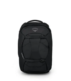 Osprey Fairview 40 Rugtas/Travelpack