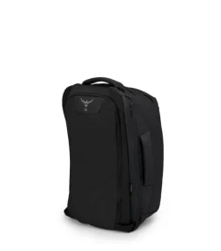 Osprey Fairview 40 Rugtas/Travelpack