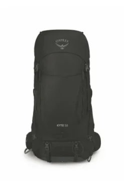 Osprey Fairview 40 Rugtas/Travelpack