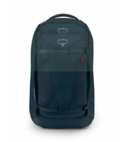 Osprey Farpoint 70 Rugtas/Travelpack