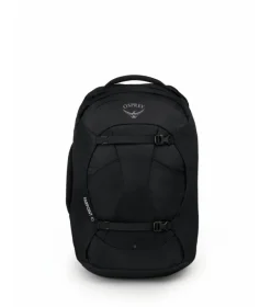 Osprey Farpoint 40 Rugtas/Travelpack