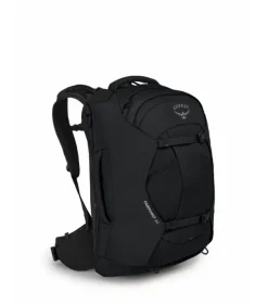 Osprey Farpoint 40 Rugtas/Travelpack