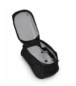Osprey Farpoint 40 Rugtas/Travelpack