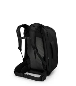 Osprey Farpoint 40 Rugtas/Travelpack