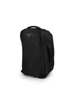 Osprey Farpoint 40 Rugtas/Travelpack