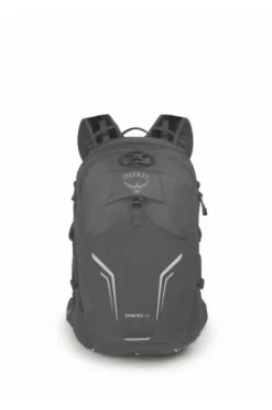Osprey Farpoint 40 Rugtas/Travelpack