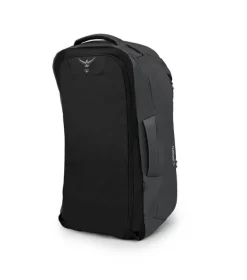 Osprey Farpoint 70 Rugtas/Travelpack
