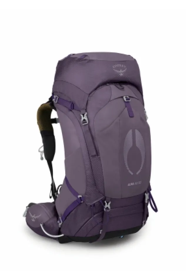 Osprey Farpoint 70 Rugtas/Travelpack