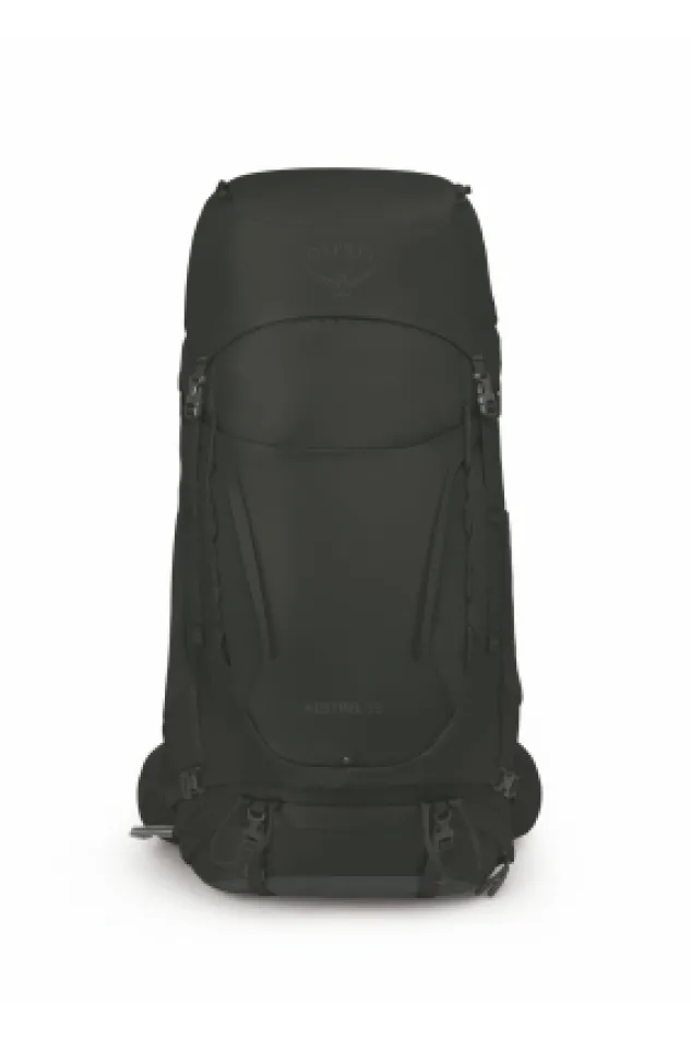 Osprey Farpoint 70 Rugtas/Travelpack