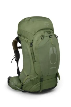 Osprey Farpoint 55 Rugtas/Travelpack