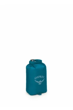 Osprey Farpoint 55 Rugtas/Travelpack