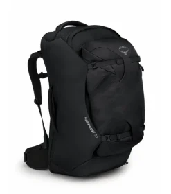 Osprey Farpoint 70 Rugtas/Travelpack