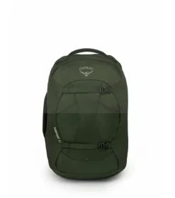 Osprey Farpoint 40 Rugtas/Travelpack