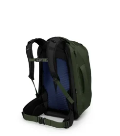 Osprey Farpoint 40 Rugtas/Travelpack