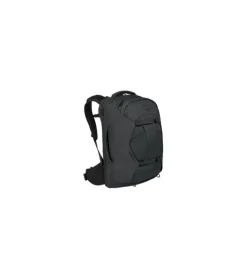 Osprey Farpoint 40 Rugtas/Travelpack